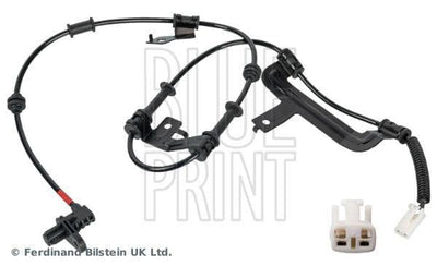 BLUEPRINT ADBP710105 - Kia Venga Right Front ABS Sensor — Blue Print, Brake Sensors & ABS