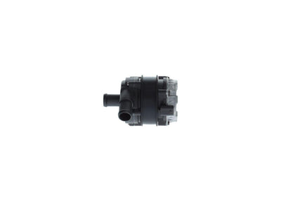 Bosch 039202401D Auxiliary Water Pump Golf7 Golf8 Passat Tiguan Dgea Cuaa Cukc 1.4 E-TSI 2.0 TDI 17 — Water Pump & Thermostat
