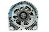 HELLA 14V 150A Alternator — Starting & Charging