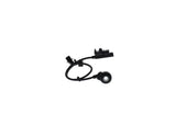 BOSCH Vibration Sensor 18-C-Seri — Engine Management Sensors