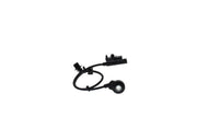 bosch-vibration-sensor-18c-e, bosch-0261231328-vibration-sensor BOSCH Vibration Sensor 18-C-Seri - Reliable Component for Mechanics & Car Owners | 26.8 x 5.6 x 4.1 cm BOSCH Vibration Sensor 18-C-Seri | Ideal for Car Owners bosch, vibration-sensor, car-parts, mechanics, car-owners, ai-generated, car-maintenance, vehicle-safety, sensor, automotive, parts