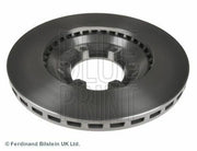 blueprint front brake discs for hyundai galloper, technical specifications of blueprint brake discs BLUEPRINT Front Brake Discs - Hyundai Galloper 1997-2003 | 2 Units BLUEPRINT Front Brake Discs for Hyundai Galloper (97-03) hyundai-galloper, front-brake-discs, brake-discs, blueprint, car-parts, mechanics, vehicle-safety, brake-parts, adg04376, ai-generated
