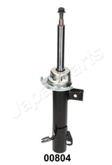 Japan Parts MM-00804 - Mini Cooper R56 Front Left Shock Absorber — Shocks & Struts