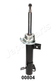 japan parts mm-00804 front left shock absorber, mini cooper r56 shock absorber detail Japan Parts MM-00804 - Mini Cooper R56 Front Left Shock Absorber | Quality Replacement for Car Owners and Mechanics Japan Parts MM-00804 - Mini Cooper R56 Front Left Shock Absorber japan-parts, mini-cooper, shock-absorber, front-left, car-repair, auto-parts, mechanics, car-owners, replacement-parts, ai-generated