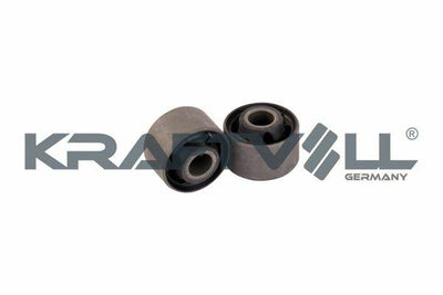 KRAFTVOLL Rear Shock Absorber Bushing Upper Doblo - 2 — Bushings & Mounts