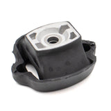 FEBI Bilstein Engine Mount for Mercedes W123 — Mounts