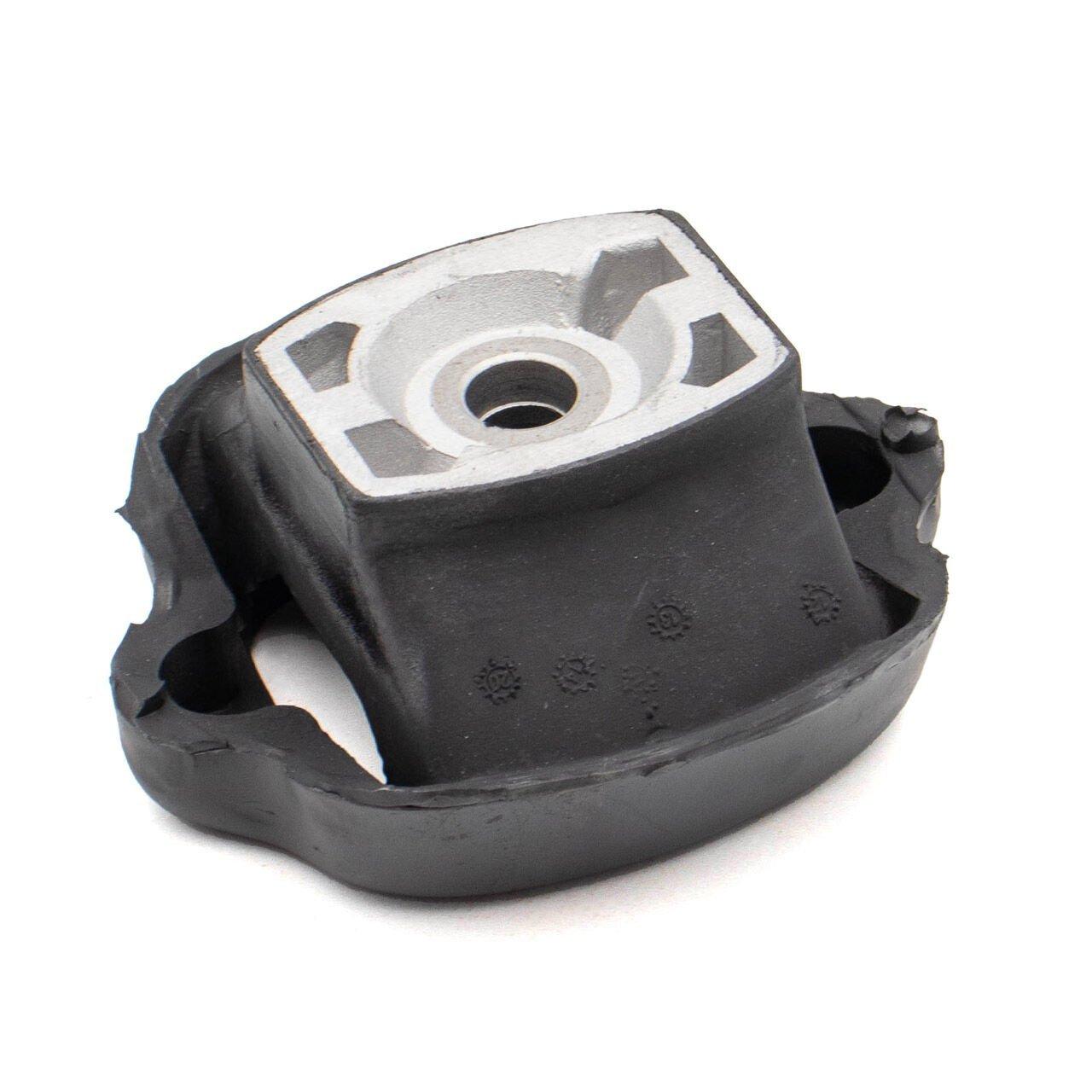 febi bilstein mercedes w123 engine mount, engine mount compatibility for w123, febi engine mount installation FEBI Bilstein Engine Mount for Mercedes W123 - Durable Quality for Car Owners and Mechanics | 1 Piece FEBI Bilstein Mercedes W123 Engine Mount febi-bilstein, engine-mount, mercedes-w123, car-owners, mechanics, automotive-parts, engine-support, vibration-control, durable-quality, ai-generated