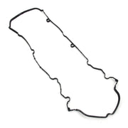 victor reinz valve cover gasket for mercedes w204, high quality valve cover gasket suitable for c180 Victor Reinz Valve Cover Gasket for Mercedes W204 C180 | Premium Quality for Mechanics and Car Owners Victor Reinz Mercedes W204 C180 Valve Cover Gasket victor-reinz, valve-cover-gasket, mercedes-w204, c180, car-parts, automotive-repair, mechanics, car-owners, gaskets, ai-generated