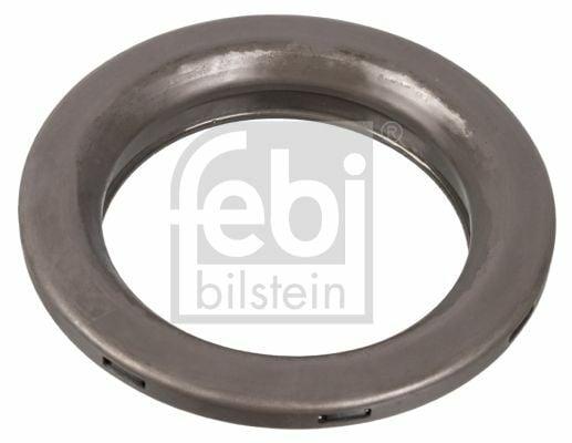 FEBI 22305 Shock Absorber Bearing - Suspension Bearing for Master III, Laguna II & More — Shocks & Struts