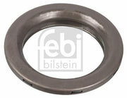 febi-amortisor-rulmani-suspension-bearing, febi-22305-amortisor-rulmani FEBI 22305 Amortisor Rulmani - Suspension Bearing for Master III, Laguna II & More | 0.49 lb FEBI 22305 Amortisor Rulmani - Suspension Bearing febi-22305, suspension-bearing, amortisor-rulmani, car-repair, mechanics, car-maintenance, auto-parts, vehicle-suspension, car-owners, ai-generated
