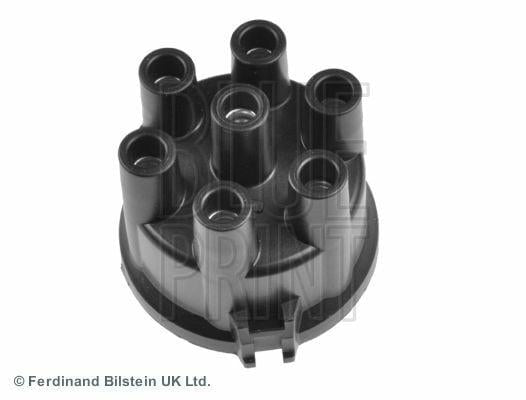 blueprint distributor cap for nissan patrol 1982-90, technical specifications of blueprint distributor cap BLUEPRINT ADN11423 - Distributor Cap for Nissan Patrol (1982-1990) | Lightweight Design Blueprint Nissan Patrol Distributor Cap blueprint, distributor-cap, nissan-patrol, car-parts, automotive-accessories, vehicle-maintenance, mechanics, car-enthusiasts, oe-parts, ai-generated