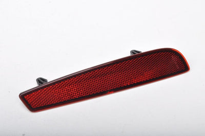 PSA 9839450080 9839450080 l Opel Astra (2022-2024) Rear Bumper Left Reflector /Reflector Yansıtıc — Tail, Signal & Reflectors