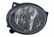 depo-fog-light-left-side-mercedes-sprinter, depo-440-2025l-ue-fog-light DEPO Fog Light for Mercedes W906 Sprinter - Left Side for Vehicle Owners DEPO Fog Light for Mercedes W906 Sprinter - Left Side depo, fog-light, mercedes-sprinter, vehicle-accessories, headlights, car-lighting, automotive-parts, left-fog-light, sprinter-parts, ai-generated