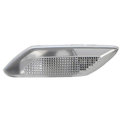 OEM 261612750R Renault Taliant 2021- Right Fender Turn Signal — Tail, Signal & Reflectors