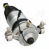 JAPAN PARTS Electric Shock Absorber for VW Touareg & Cayenne - Right Rear — Shocks & Struts