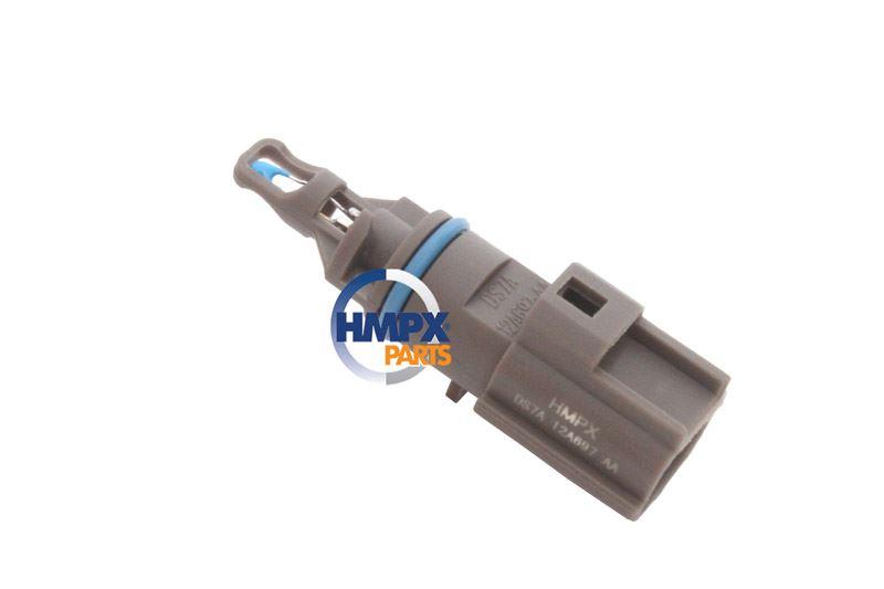 HİMPEKS DS7A 12A697 AA Air Suction Temperature Sensor Fiesta / Focus 14 > — Temperature Sensors & Switches