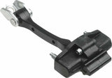 Citroen C4 Cactus Door Tensioner - Aftermarket Replacement and Repair — Auto Parts Hall, Pulleys & Tensioners