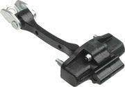 citroen-c4-cactus-door-tensioner, aftermarket-door-tensioner-for-citroen Citroen C4 Cactus Door Tensioner - Aftermarket Replacement for Car Owners and Repair Professionals Citroen C4 Cactus Door Tensioner - Aftermarket Part citroen, c4-cactus, door-tensioner, aftermarket, auto-parts, car-repair, car-owners, automotive-professionals, vehicle-maintenance, ai-generated