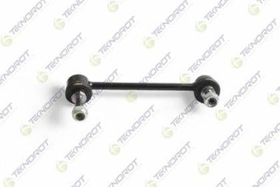 Teknorot MN-146 Sway Bar Link Rear Right Mini Cooper R60 (Countryman) Sway Bar Link — Sway Bars & Links