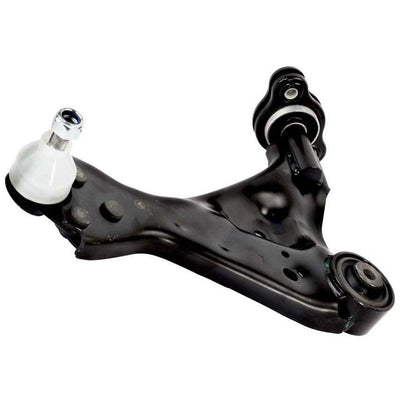 Teknorot Mercedes Vito W447 Left Lower Control Arm - Complete Assembly — Control Arms & Ball Joints