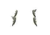 BOSCH Rear Brake Pads