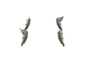 bosch rear brake pads for toyota models, toyota carina v brake pad set, toyota corolla rear brake pads BOSCH Rear Brake Pads | Compatible with Toyota Carina V, Corolla & More | Optimal Performance for Car Owners & Mechanics BOSCH Rear Brake Pads for Various Toyota Models bosch, brake-pads, toyota-parts, car-maintenance, mechanic-tools, automotive-parts, low-metallic, rear-brake-pads, car-owners, ai-generated