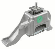 lemborder-3381801-mini-cooper-motor-mount-right-side, lemborder-hydraulic-motor-mount-for-mini-cooper LEMFORDER 3381801 Mini Cooper Motor Mount - Hydraulic Design for R55/R56/R57/R58/R59/R60/R61 | Right Side LEMFORDER 3381801 Mini Cooper Motor Mount mini-cooper, motor-mount, lemborder, hydraulic-mount, automotive-parts, car-owners, car-maintenance, mini-cooper-enthusiasts, engine-mount, ai-generated