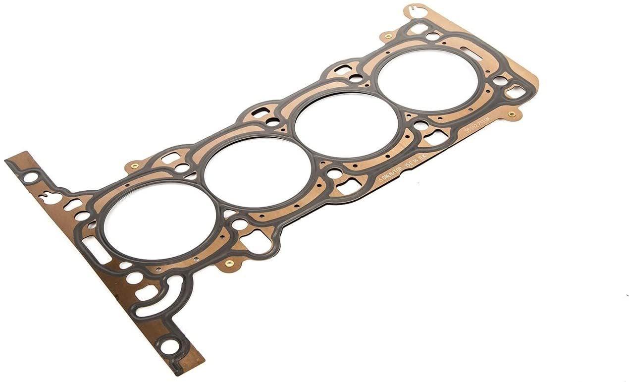 opel corsa d original cylinder head gasket, high quality cylinder head gasket for opel corsa d Opel Corsa D Cylinder Head Gasket - Original Quality Replacement for 1.2 / 1.4 Engines | For Car Owners and Mechanics Opel Corsa D Cylinder Head Gasket - Original opel, corsa-d, cylinder-head-gasket, original-parts, car-maintenance, mechanic-tools, engine-parts, car-owners, automotive-repair, ai-generated