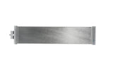 MAHLE BEHR G30 B48 Transmission Radiator - Automatic Transmission Part for BMW — Radiators & Fans