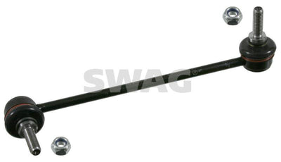 SWAG 20790011 Sway Bar Link Front Left BMW E39 96-04 — Sway Bars & Links