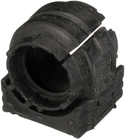 Gates AWS1201 Control Arm Bushing (7446-11201) — Bushings & Mounts