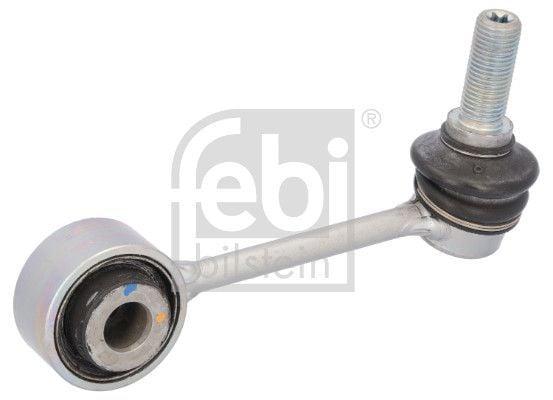 febi 183949 stabilizer link rear right for mercedes gle, technical specifications of febi stabilizer link FEBI 183949 Stabilizer Link - Rear Right for Mercedes GLE (V167) | 93.5mm Length FEBI 183949 | Stabilizer Link for Mercedes GLE febi, stabilizer-link, mercedes-gle, auto-parts, car-owners, mechanics, suspension-part, replacement-part, vehicle-performance, ai-generated