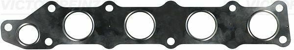 victor-reinz-exhaust-manifold-gasket-l200-fulback, durable-steel-exhaust-gasket-for-l200-and-fulback Victor Exhaust Manifold Gasket - L200 2.4 2015- Fulback 2015- 4N15 Motor | Durable Steel Construction Victor Exhaust Manifold Gasket - L200 Fulback 4N15 Motor victor-reinz, exhaust-gasket, l200-gasket, fulback-gasket, 4n15-motor, vehicle-parts, mechanics-tools, automotive-repair, ai-generated, metal-gasket