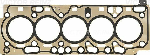 victor reinz cylinder head gasket for volvo c30, valve cover gasket for volvo c70 Victor Reinz Cylinder Head Gasket for Volvo C30 D4 & C70 D3 - Premium Quality Replacement | For Car Owners & Mechanics Victor Reinz Cylinder Head Gasket for Volvo C30/C70 victor-reinz, cylinder-head-gasket, volvo-c30, volvo-c70, car-parts, engine-repair, automotive, quality-gasket, ai-generated, replacement-parts