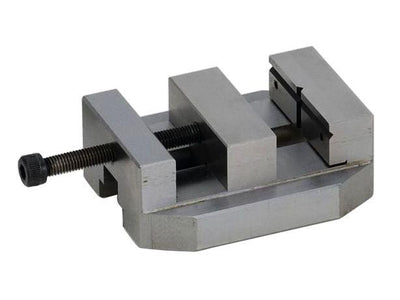 Proxxon 24255 Precision Vise PM60