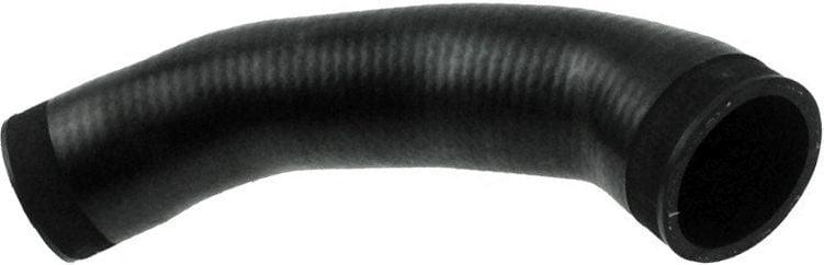 RAPRO Turbo Hose - Compatible with Polo, Fabia and 2 more models — Turbo & Supercharger