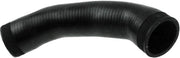 turbo-hose-polo-v-fabia-ibiza-cordoba RAPRO Turbo Hose - Compatible with Polo, Fabia, Ibiza, Cordoba 1.4 TDI | 10.4 Inch Length RAPRO Turbo Hose for Polo, Fabia, Ibiza, Cordoba rapro, turbo-hose, car-repair, automotive-parts, polo-parts, fabia-parts, ibiza-parts, cordoba-parts, ai-generated, mechanics