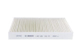 BOSCH Pollen Filter 1987435103 - Cabin Air Filter for 16-S90 V90 XC60 XC90 — Air & Cabin Filters