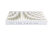 bosch pollen filter 1987435103, high efficiency cabin air filter for 16-S90 V90 XC60 XC90 BOSCH Pollen Filter 1987435103 - Cabin Air Filter for 16-S90 V90 XC60 XC90 | High Efficiency BOSCH Pollen Filter 1987435103 - High Efficiency Cabin Filter bosch, pollen-filter, cabin-air-filter, car-accessory, car-maintenance, high-efficiency-filter, automotive-part, clean-air, 16-S90, ai-generated