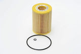 BOSCH Oil Filter - F026407008 for Sprinter 06 — Oil Filters