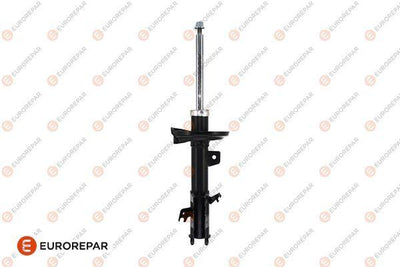 Eurorepar 1635536180 Front Shock Absorber Fiesta — Shocks & Struts