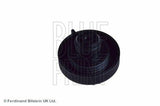 Blueprint Radiator Diameter - Replacement for Honda Civic, Toyota Corolla, Suzuki Vitara — Blue Print, Radiators & Fans