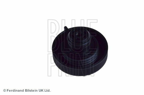 blueprint radiator cap for honda toyota suzuki, replacement radiator cap ADT39901 Blueprint Radiator Cap - Replacement for Honda Civic, Toyota Corolla, Suzuki Vitara | OEM Japanese Type Blueprint Radiator Cap for Honda, Toyota, Suzuki blueprint, radiator-cap, honda-civic, toyota-corolla, suzuki-vitara, car-parts, automotive-accessories, mechanics-tools, car-maintenance, ai-generated