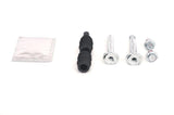 BOSCH Brake Caliper Bolt Set — Fasteners & Clips