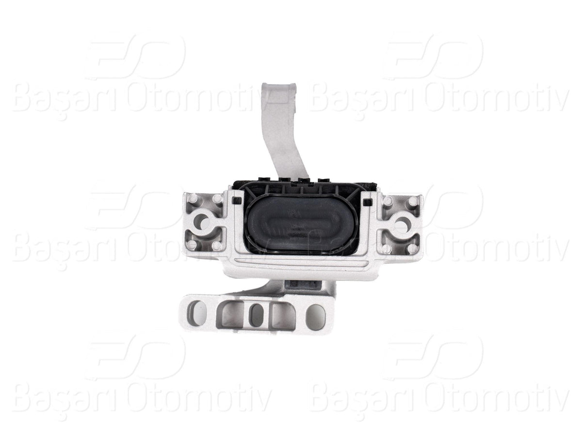Wisco 1114495-00 Engine Mount VW Golf 8 (Cd1) 1.5 eTSI 19 > Passat B8 (3G2 — Mounts