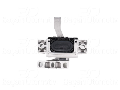 Wisco 1114495-00 Engine Mount VW Golf 8 (Cd1) 1.5 eTSI 19 > Passat B8 (3G2 — Mounts