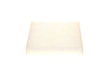BOSCH 1987432053 — Air & Cabin Filters