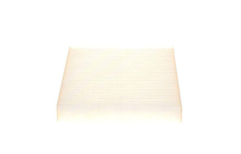 bosch pollen filter for civic, premium cabin air filter, filtration specifications BOSCH 1987432053 | Pollen Filter for Honda Civic - Premium Cabin Air Quality | Vehicle Owners BOSCH Pollen Filter for Civic - Vehicle Owners bosch, pollen-filter, honda-civic, cabin-air-filter, vehicle-maintenance, automotive-parts, premium, air-quality, car-accessories, ai-generated