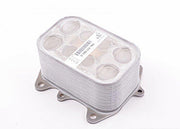 volkswagen caddy oil cooler, KALE oil cooler for Volkswagen Caddy 1.6 TDI KALE Volkswagen Caddy 1.6 TDI Oil Cooler (2011-2014) | Compatible Replacement Part for Car Owners and Enthusiasts Volkswagen Caddy 1.6 TDI Oil Cooler | KALE volkswagen-caddy, oil-cooler, kaale, 1-6-tdi, aftermarket-parts, engine-cooling, car-repair, volkswagen-parts, auto-enthusiasts, ai-generated