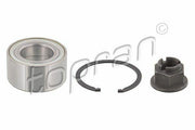 topran-front-wheel-bearing, volvo-s40-v40-front-wheel-bearing TOPRAN Front Wheel Bearing - Premium Quality Replacement for Volvo S40/V40 | 37 mm Width TOPRAN Front Wheel Bearing for Volvo S40/V40 98-04 topran, front-wheel-bearing, volvo-s40, volvo-v40, car-parts, automotive, mechanics, car-owners, vehicle-upgrade, ai-generated
